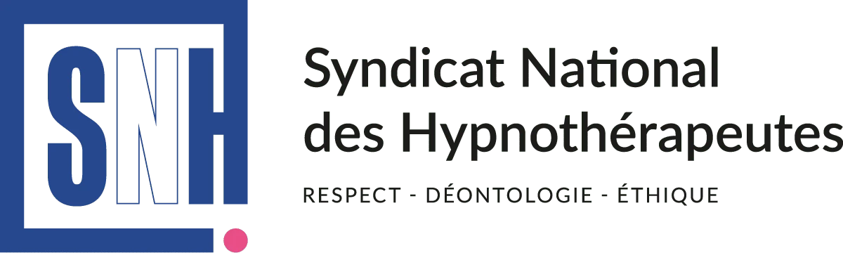 Syndicat National des Hypnothérapeutes